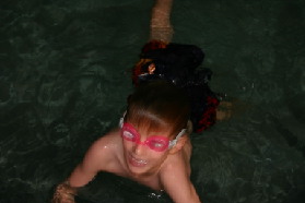 2005-05-12-Chance-Swim-show-65.JPG