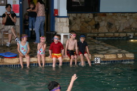 2005-05-12-Chance-Swim-show-69.JPG