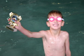 2005-05-12-Chance-Swim-show-78-trophy.JPG