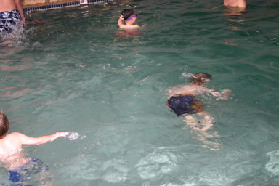 2005-05-12-Chance-Swim-show-79.JPG