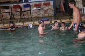 2005-05-12-Chance-Swim-show-82.JPG