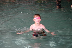 2005-05-12-Chance-Swim-show-84-trophy.JPG