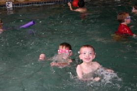2005-05-12-Chance-Swim-show-88.JPG