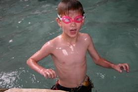 2005-05-12-Chance-Swim-show-90.JPG