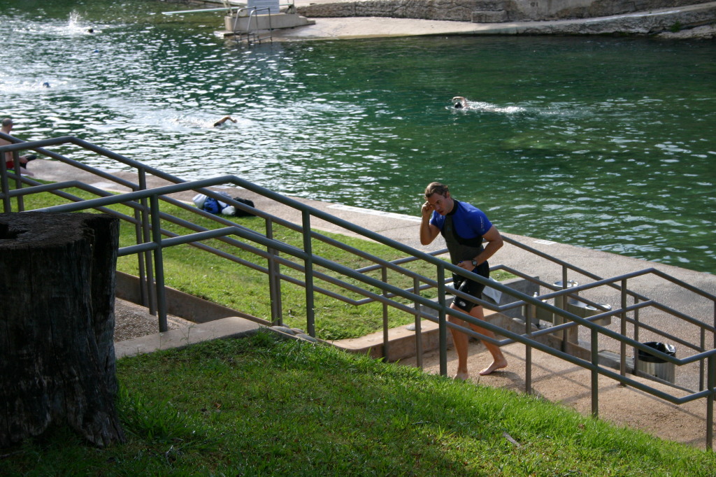 2005-05-15-TeamMotive-test-Triathlon-02-Ben.JPG