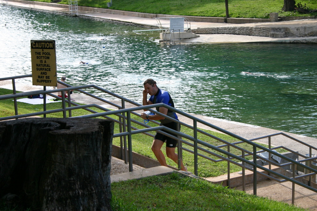2005-05-15-TeamMotive-test-Triathlon-03-Ben.JPG