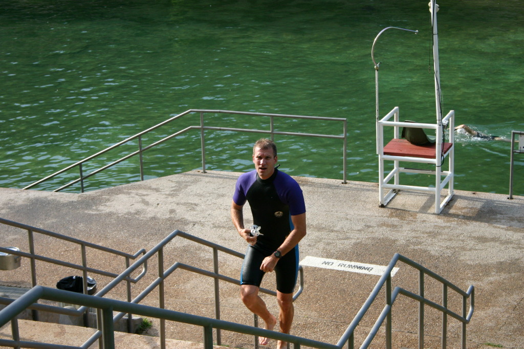 2005/05(May)/TeamMotive-test-Tri/1024x768_2005-05-15-TeamMotive-test-Triathlon-05-Travis.JPG