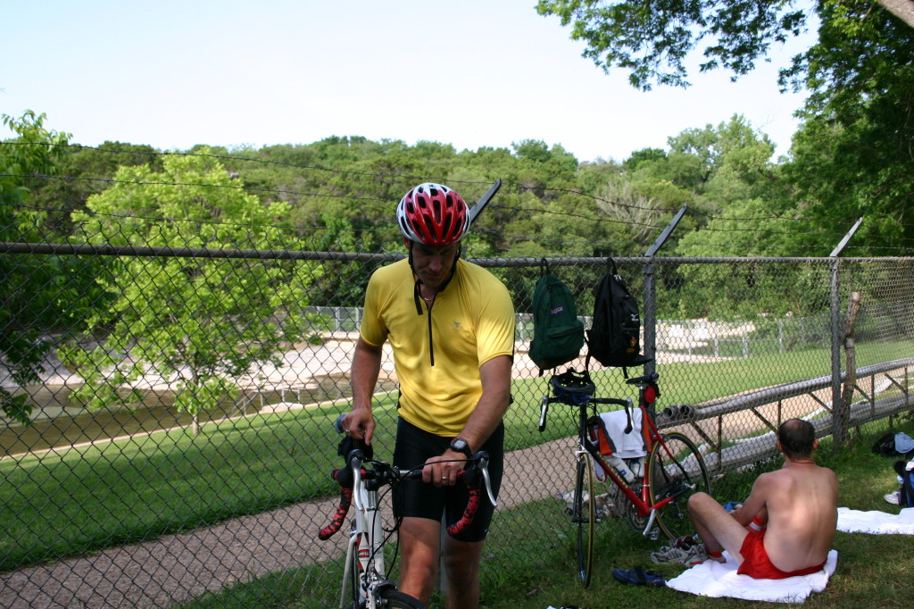 2005/05(May)/TeamMotive-test-Tri/1024x768_2005-05-15-TeamMotive-test-Triathlon-07-Travis.JPG