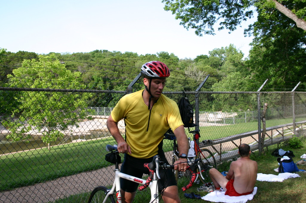2005/05(May)/TeamMotive-test-Tri/1024x768_2005-05-15-TeamMotive-test-Triathlon-08-Travis.JPG