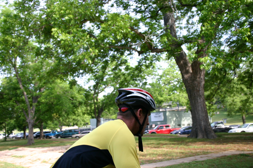2005/05(May)/TeamMotive-test-Tri/1024x768_2005-05-15-TeamMotive-test-Triathlon-10-Travis.JPG