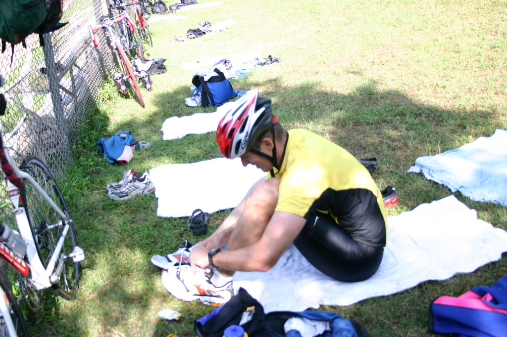 2005/05(May)/TeamMotive-test-Tri/1024x768_2005-05-15-TeamMotive-test-Triathlon-14-Travis.JPG