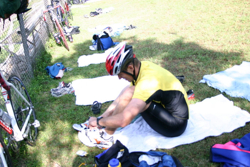 2005/05(May)/TeamMotive-test-Tri/1024x768_2005-05-15-TeamMotive-test-Triathlon-15-Travis.JPG