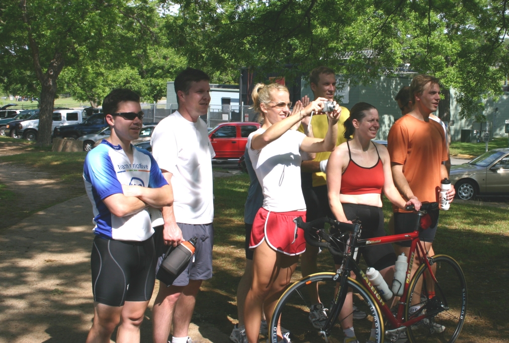 2005-05-15-TeamMotive-test-Triathlon-18.JPG