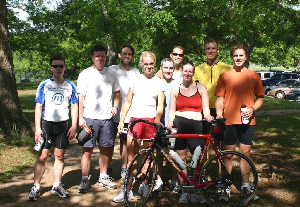 2005-05-15-TeamMotive-test-Triathlon-19.JPG