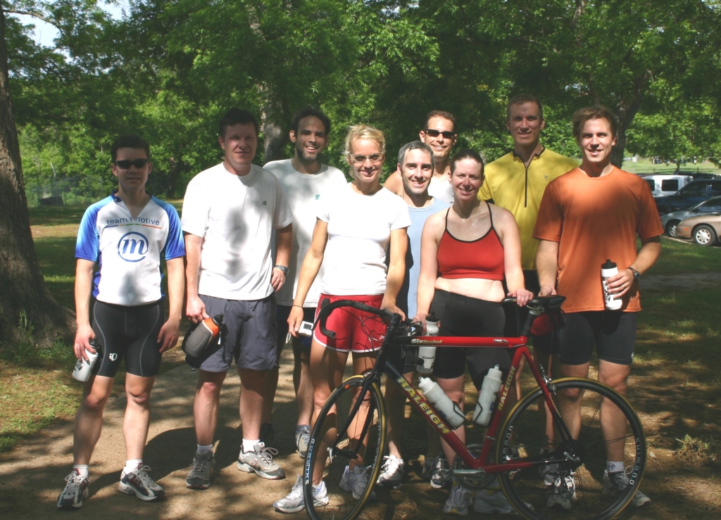 2005-05-15-TeamMotive-test-Triathlon-20.JPG