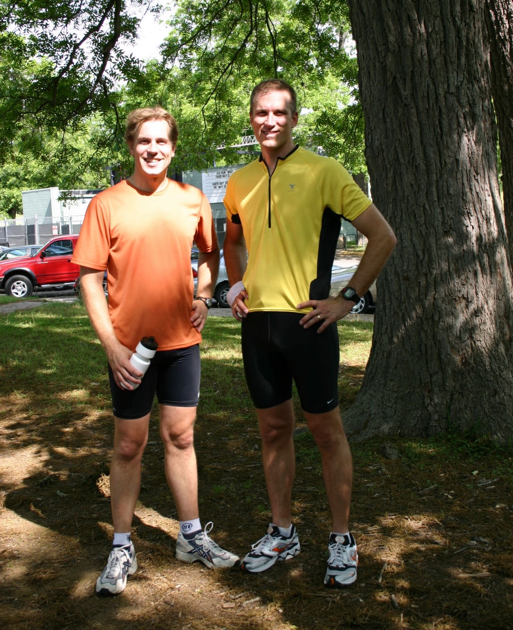 2005-05-15-TeamMotive-test-Triathlon-22.JPG