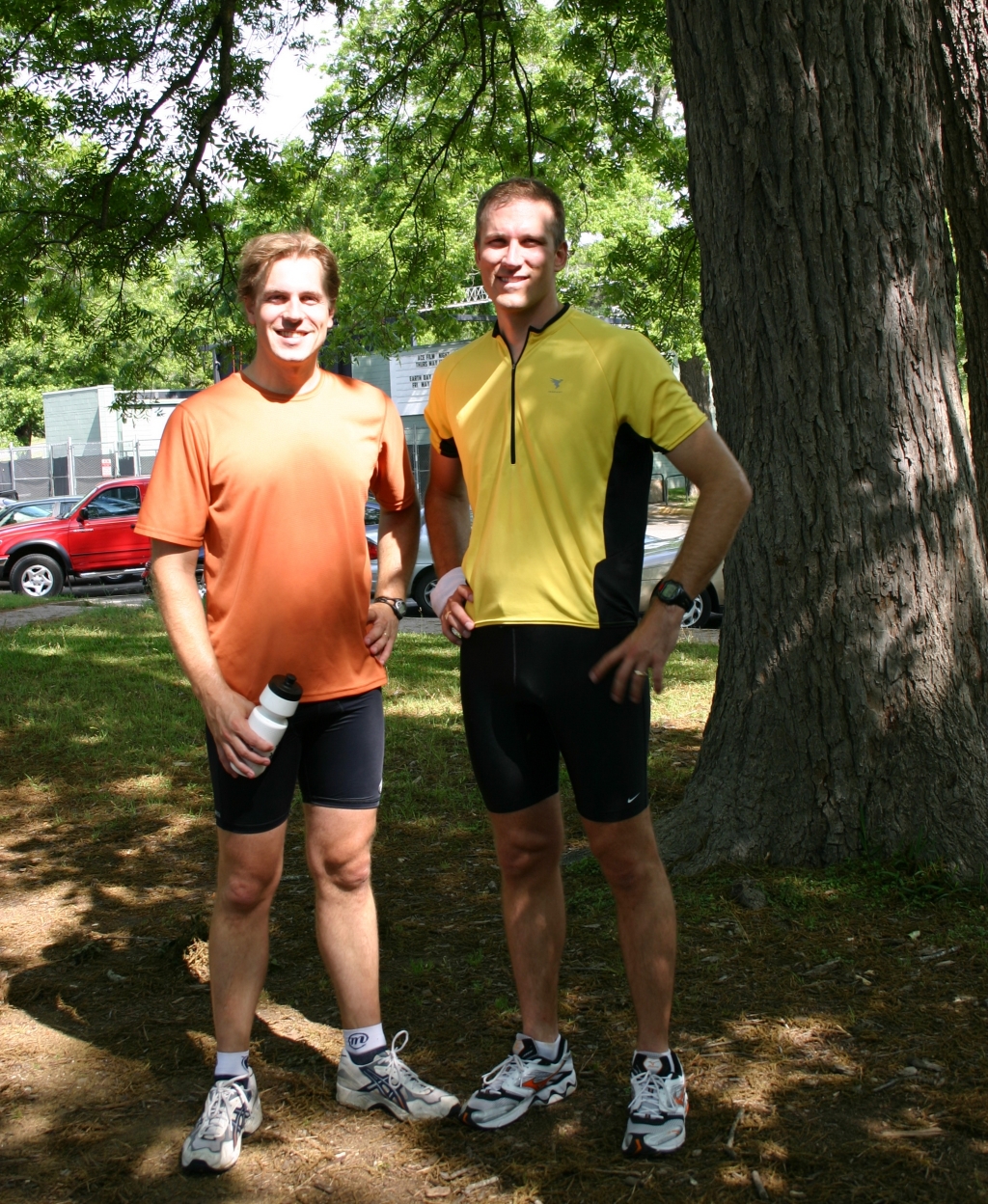 2005-05-15-TeamMotive-test-Triathlon-23.JPG