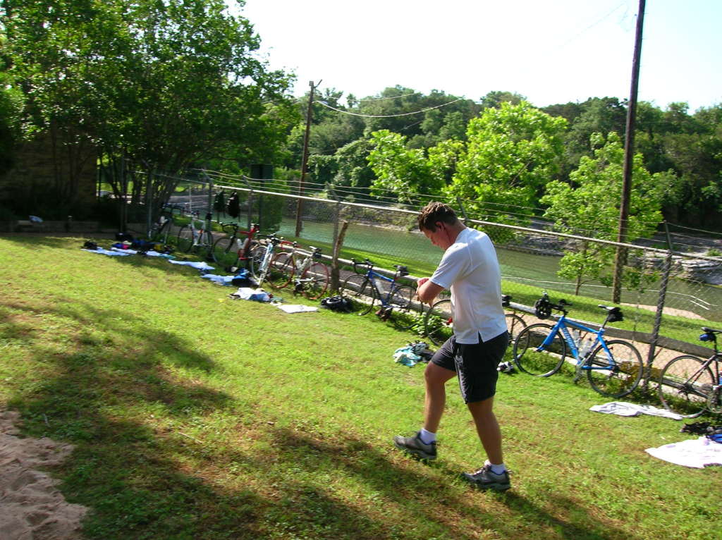 DSCN0171.JPG