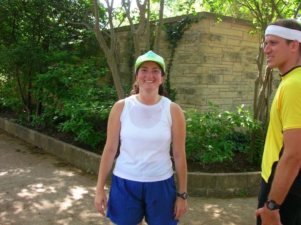 DSCN0184.JPG