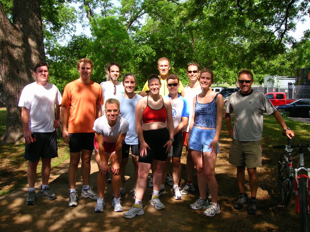 2005/05(May)/TeamMotive-test-Tri/1024x768_DSCN0191.JPG