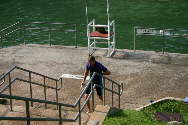 2005/05(May)/TeamMotive-test-Tri/640x480_2005-05-15-TeamMotive-test-Triathlon-04-Travis.JPG