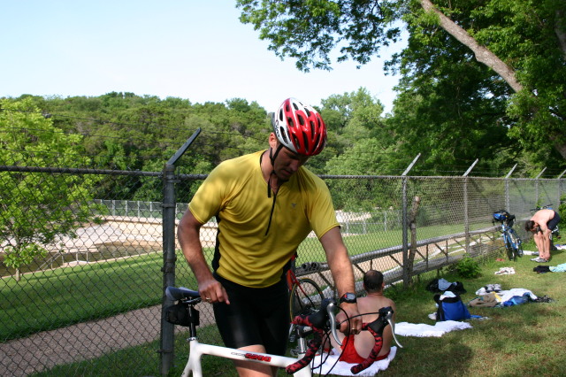 2005/05(May)/TeamMotive-test-Tri/640x480_2005-05-15-TeamMotive-test-Triathlon-09-Travis.JPG