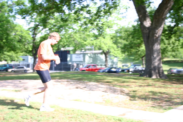2005-05-15-TeamMotive-test-Triathlon-11-Ben.JPG