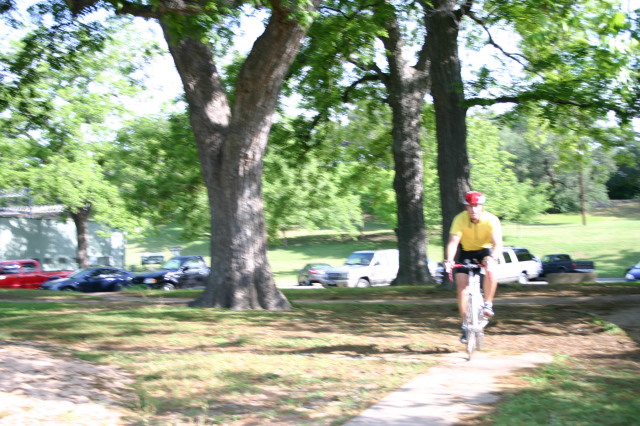 2005-05-15-TeamMotive-test-Triathlon-12-Travis.JPG