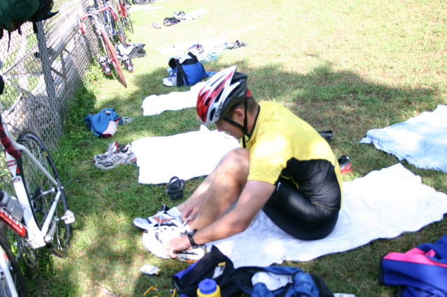 2005-05-15-TeamMotive-test-Triathlon-16-Travis.JPG