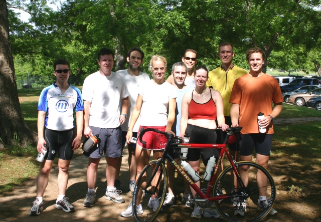 2005-05-15-TeamMotive-test-Triathlon-19.JPG