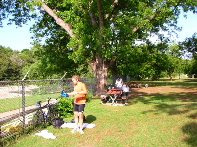 2005/05(May)/TeamMotive-test-Tri/640x480_DSCN0144.JPG