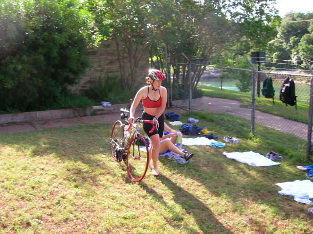 2005/05(May)/TeamMotive-test-Tri/640x480_DSCN0148.JPG