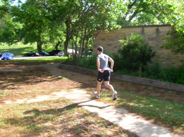 2005/05(May)/TeamMotive-test-Tri/640x480_DSCN0155.JPG