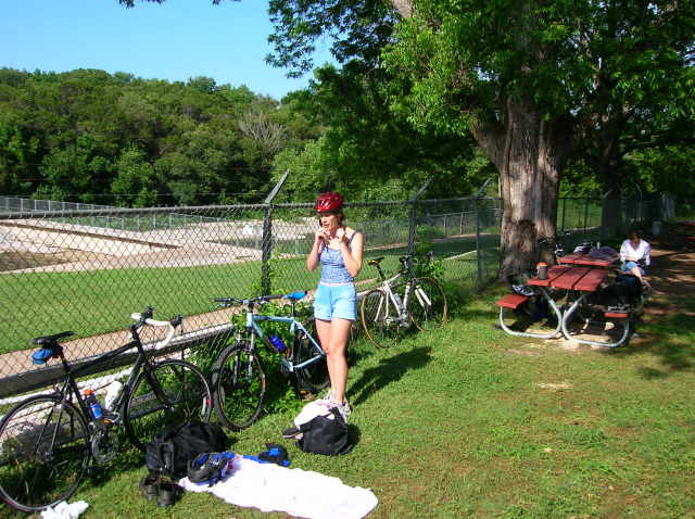 2005/05(May)/TeamMotive-test-Tri/640x480_DSCN0173.JPG