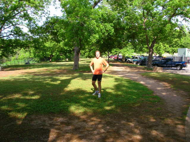 2005/05(May)/TeamMotive-test-Tri/640x480_DSCN0176.JPG