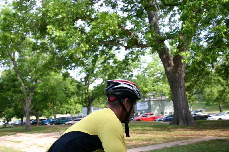 2005/05(May)/TeamMotive-test-Tri/800x600_2005-05-15-TeamMotive-test-Triathlon-10-Travis.JPG