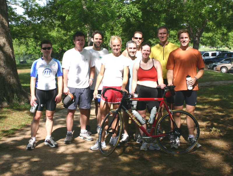 2005/05(May)/TeamMotive-test-Tri/800x600_2005-05-15-TeamMotive-test-Triathlon-21.JPG