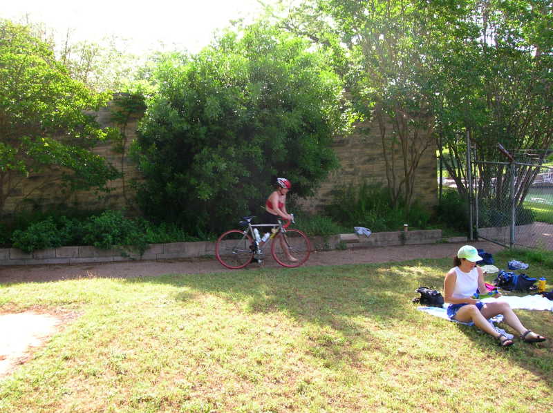 DSCN0147.JPG