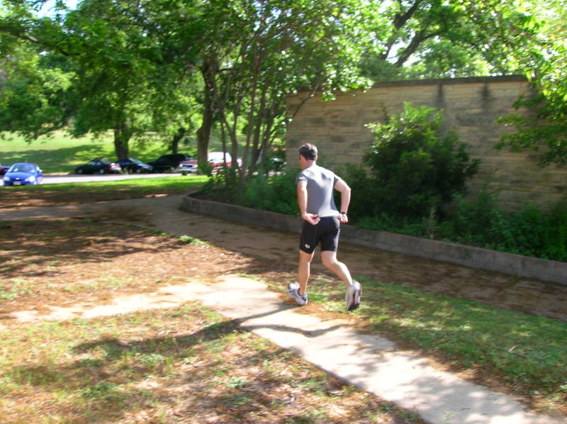 2005/05(May)/TeamMotive-test-Tri/800x600_DSCN0155.JPG