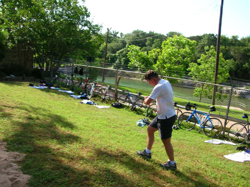 DSCN0171.JPG