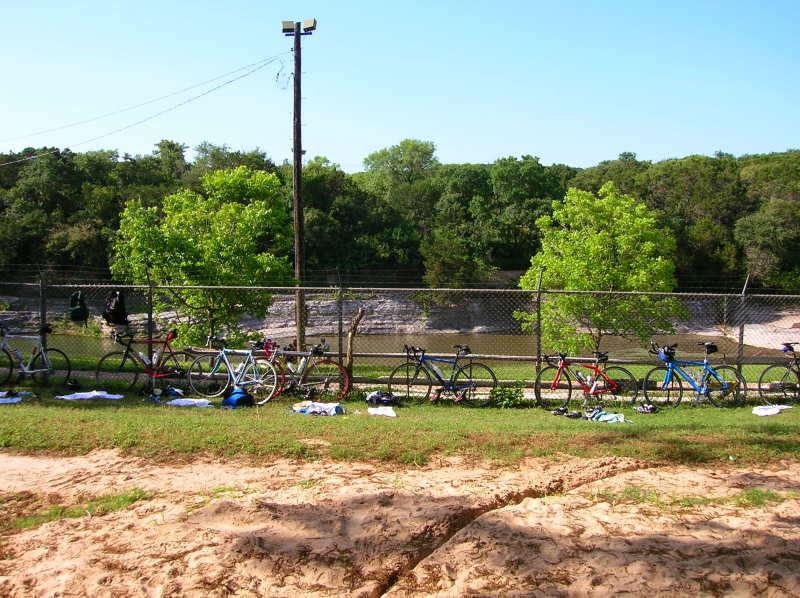 DSCN0172.JPG