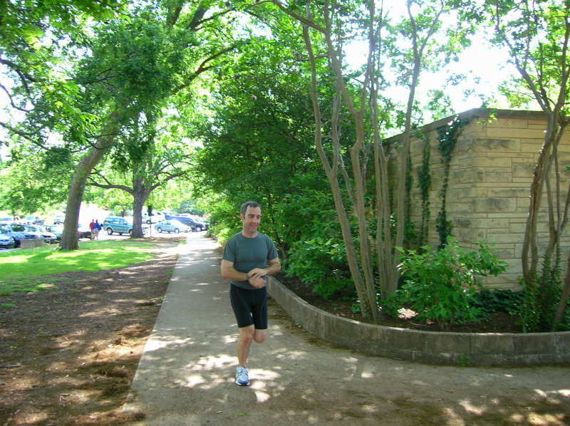 2005/05(May)/TeamMotive-test-Tri/800x600_DSCN0179.JPG