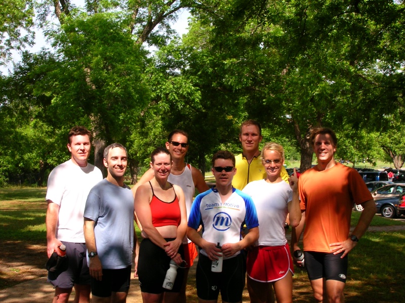 DSCN0188.JPG