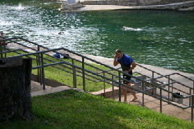 2005-05-15-TeamMotive-test-Triathlon-02-Ben.JPG