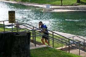 2005-05-15-TeamMotive-test-Triathlon-03-Ben.JPG