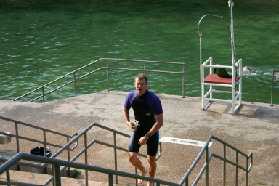2005-05-15-TeamMotive-test-Triathlon-05-Travis.JPG