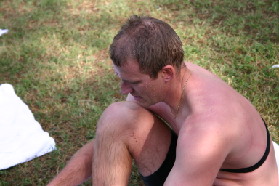 2005-05-15-TeamMotive-test-Triathlon-06-Travis.JPG