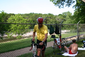 2005-05-15-TeamMotive-test-Triathlon-07-Travis.JPG