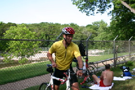 2005-05-15-TeamMotive-test-Triathlon-08-Travis.JPG