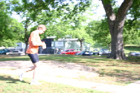 2005-05-15-TeamMotive-test-Triathlon-11-Ben.JPG